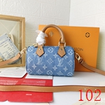 ルイヴィトンスタイル バッグ M45353